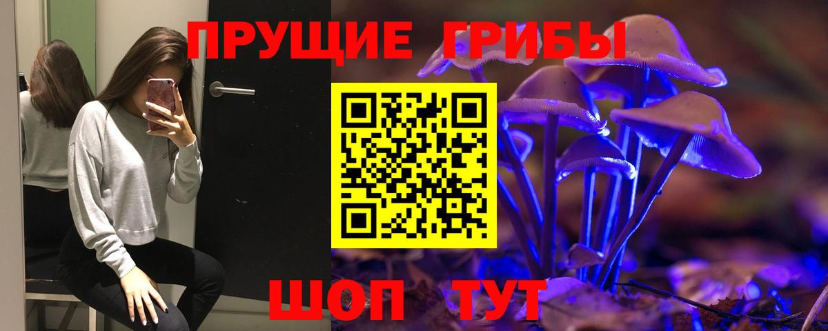 Галлюциногенные грибы Psilocybine cubensis  Вход с VPN  Псилоцибиновые грибы Magic Shrooms  купить  цена  Орехово-Зуево 